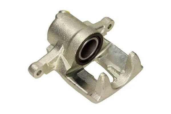 Brake Caliper (82-0295)