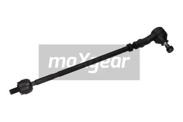 Tie Rod (69-0122)