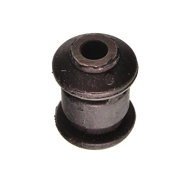 Mounting, control/trailing arm (72-0699)