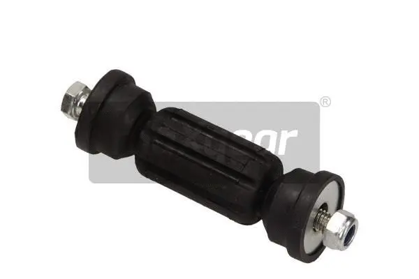 Link/Coupling Rod, stabiliser bar (72-3433)