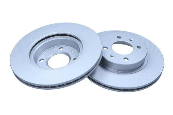 Brake Disc (19-1861MAX)