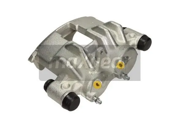 Brake Caliper (82-0255)