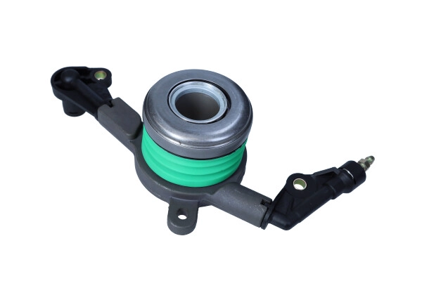 Central Slave Cylinder, clutch (61-0009)