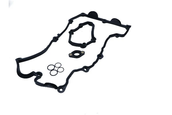 Gasket Set, cylinder head cover (70-0113)