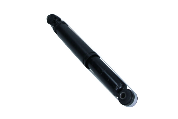 Shock Absorber (11-1108)