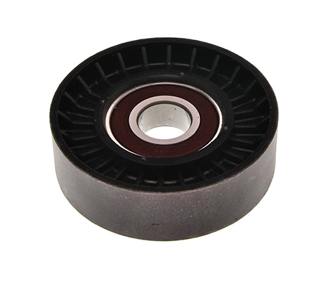 Tensioner Pulley, V-ribbed belt (54-0173)