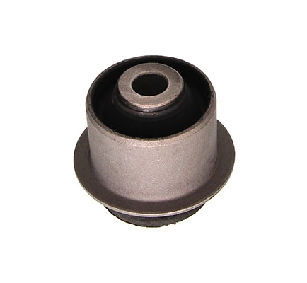Mounting, control/trailing arm (72-6676)