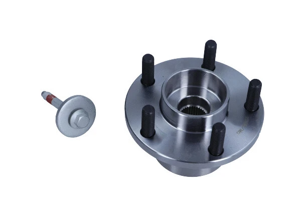 Wheel Bearing Kit (33-0148)
