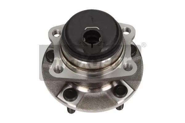 Wheel Bearing Kit (33-0738)
