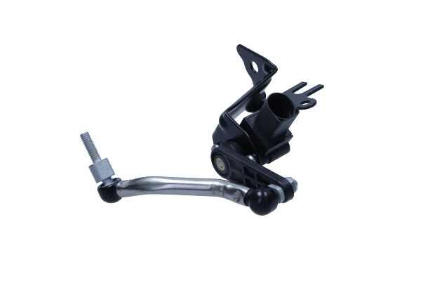 Sensor, Xenon light (headlight levelling)