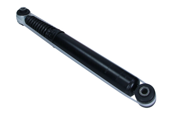 Shock Absorber (11-1110)