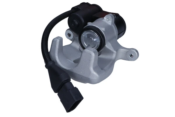 Brake Caliper (82-0994)
