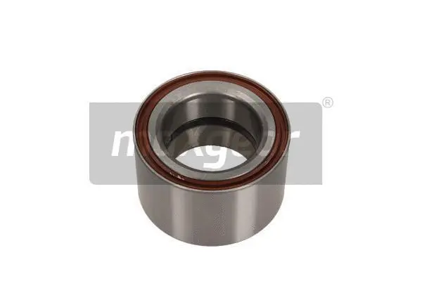 Wheel Bearing Kit (33-0999)
