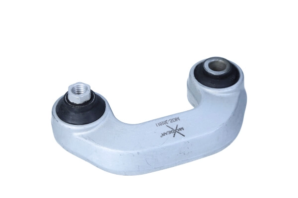 Link/Coupling Rod, stabiliser bar (72-1239)