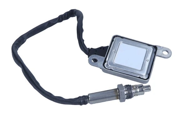 NOx Sensor, urea injection (59-0132)