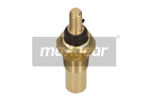 Sensor, coolant temperature (21-0228)