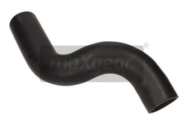 Charge Air Hose (68-0146)