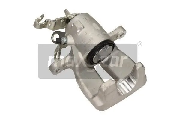 Brake Caliper (82-0071)