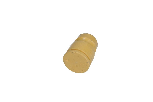 Rubber Buffer, suspension