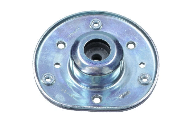 Repair Kit, suspension strut support mount