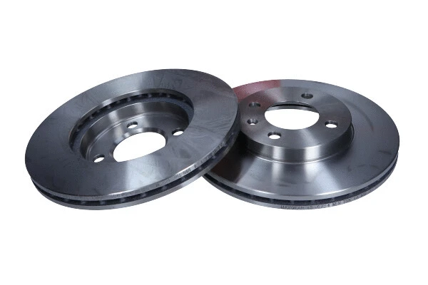 Brake Disc (19-0754)