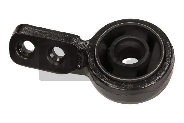 Mounting, control/trailing arm (72-2260)