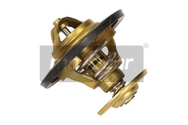Thermostat, coolant (67-0010)
