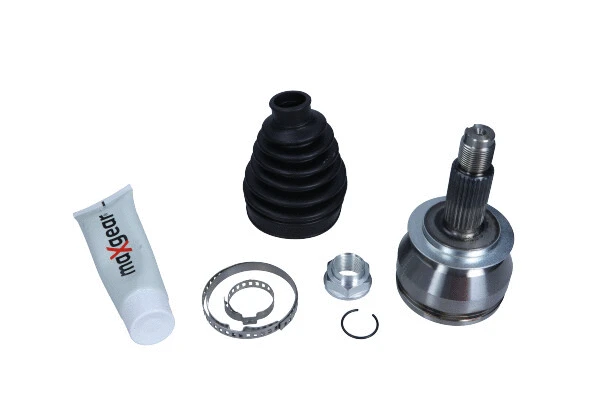 Joint Kit, drive shaft (49-3174)