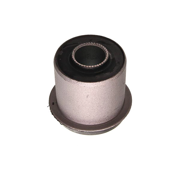 Mounting, control/trailing arm (72-6693)