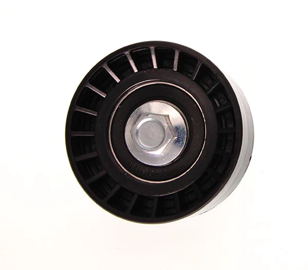 Deflection/Guide Pulley, timing belt (54-0103)
