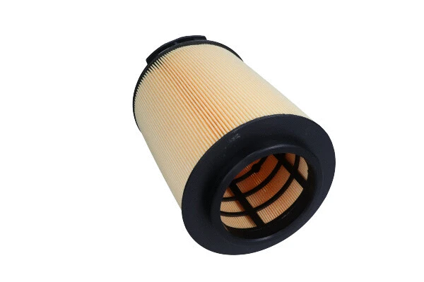 Air Filter (26-2331)