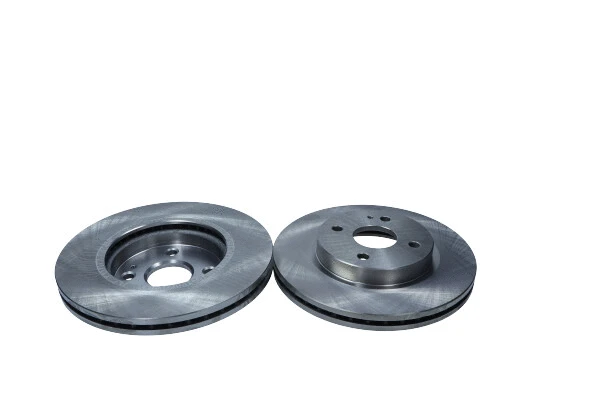 Brake Disc (19-2385)