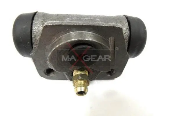 Wheel Brake Cylinder (19-0013)