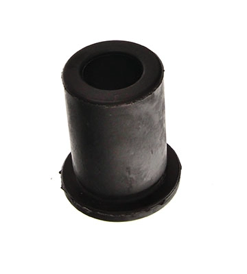Bushing, leaf spring (72-5008)