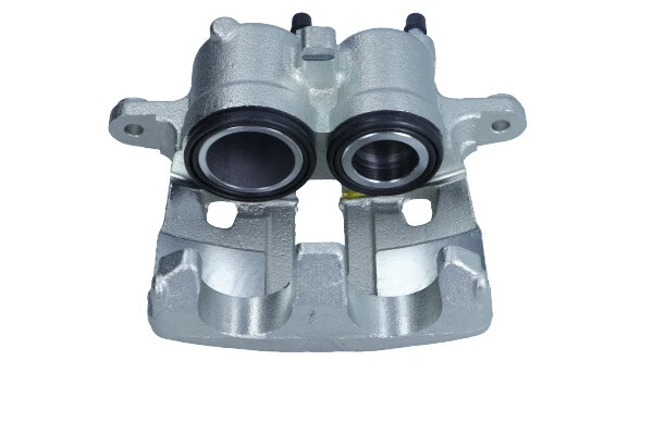 Brake Caliper (82-0530)