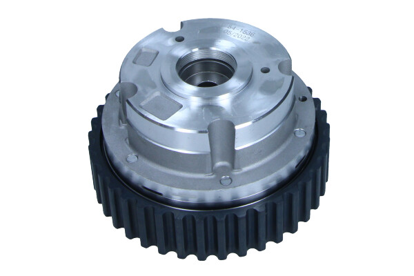 Camshaft Adjuster (54-1536)