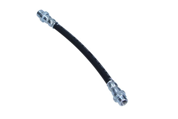Brake Hose (52-0360)
