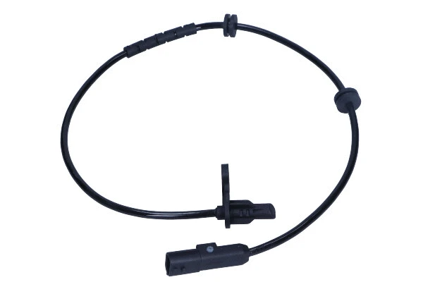 Sensor, wheel speed (20-0393)
