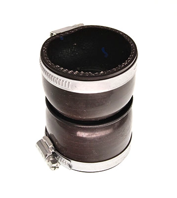 Charge Air Hose (68-0649)