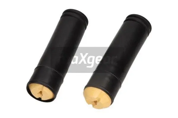 Dust Cover Kit, shock absorber (72-2431)