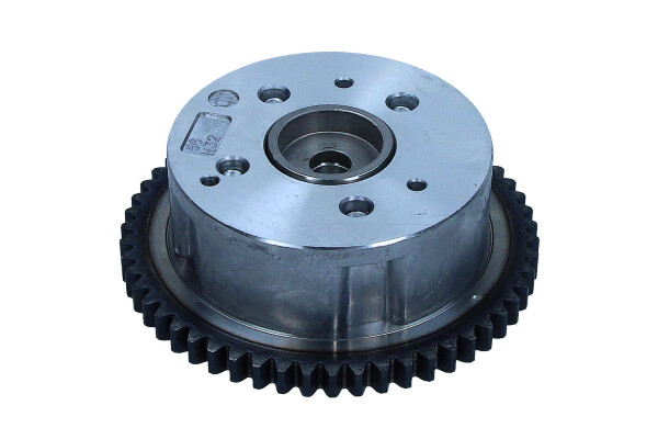 Camshaft Adjuster (54-1538)