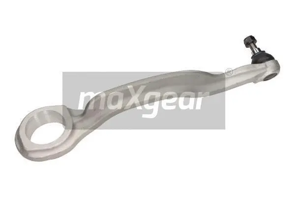Control/Trailing Arm, wheel suspension (72-2834)