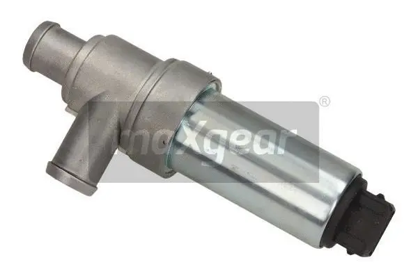 Idle Control Valve, air supply (58-0059)