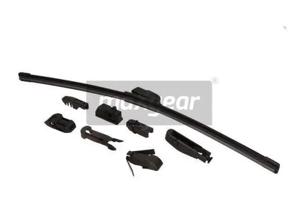 Wiper Blade (39-9500)