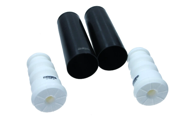 Dust Cover Kit, shock absorber (72-4335)