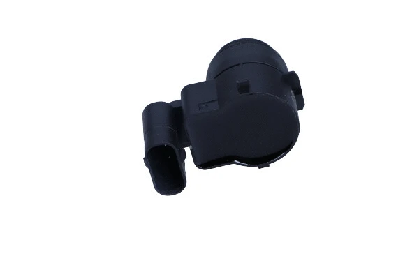 Sensor, parking distance control