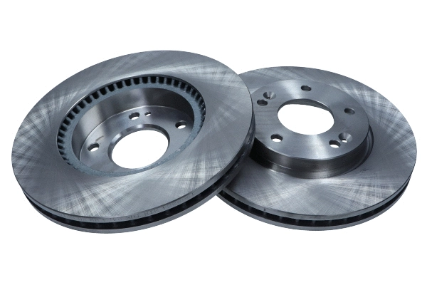 Brake Disc (19-3354)