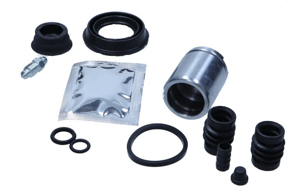 Repair Kit, brake caliper (27-1608)
