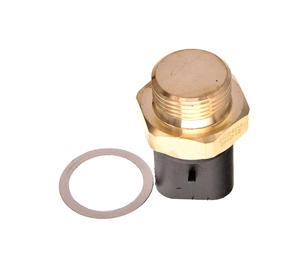 Temperature Switch, radiator fan (21-0149)