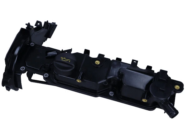 Cylinder Head Cover (28-0876)